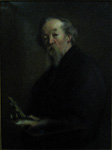 Philibert Léon Couturier